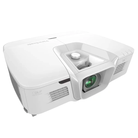 Купить ViewSonic Pro8530HDL по выгодной цене в Новосибирске