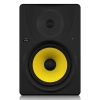 Купить BEHRINGER B1031A по выгодной цене в Новосибирске