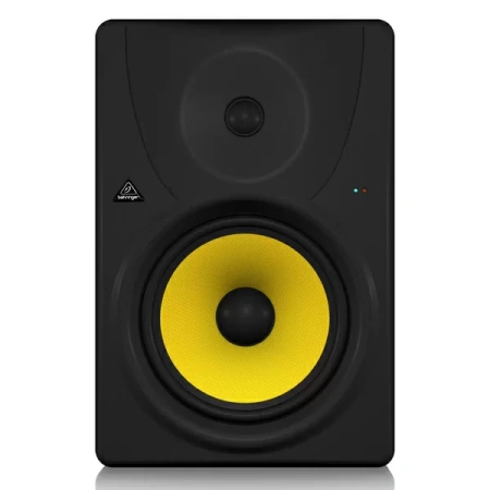 Купить BEHRINGER B1031A по выгодной цене в Новосибирске