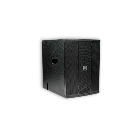 Купить SVS Audiotechnik CASCADE N5A SUB по выгодной цене в Новосибирске