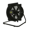 Купить SFAT ENERGY FAN XL по выгодной цене в Новосибирске