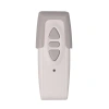 Купить Digis TAB-Tension Prime DSTP-16907 по выгодной цене в Новосибирске