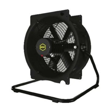 Купить SFAT ENERGY FAN XL по выгодной цене в Новосибирске