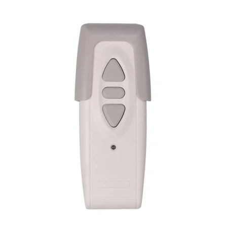 Купить Digis TAB-Tension Prime DSTP-16907 по выгодной цене в Новосибирске