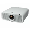Купить JVC DLA-NZ500W по выгодной цене в Новосибирске