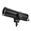 Купить JEG 2200 LED FOLLOW SPOT 1000L по выгодной цене в Новосибирске