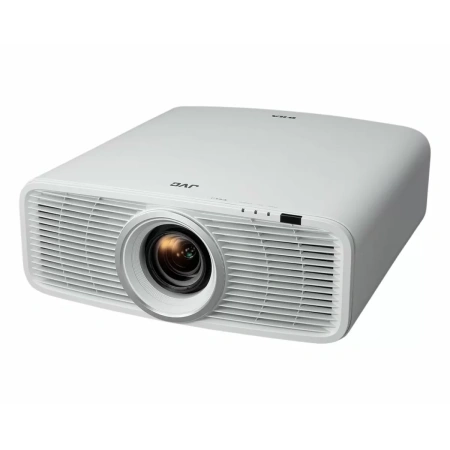 Купить JVC DLA-NZ500W по выгодной цене в Новосибирске