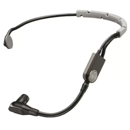 Купить Shure SM35-XLR по выгодной цене в Новосибирске