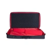Купить DJ BAG Comfort Extra Large по выгодной цене в Новосибирске