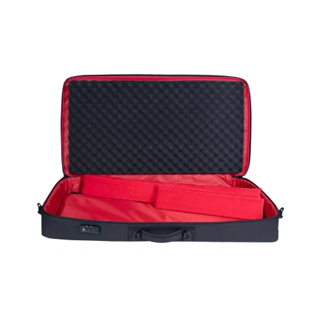 Купить DJ BAG Comfort Extra Large по выгодной цене в Новосибирске