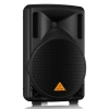 Купить BEHRINGER B210D по выгодной цене в Новосибирске