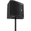 Купить LD Systems MON 12 A G3 по выгодной цене в Новосибирске