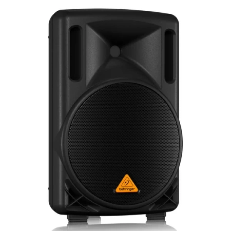 Купить BEHRINGER B210D по выгодной цене в Новосибирске