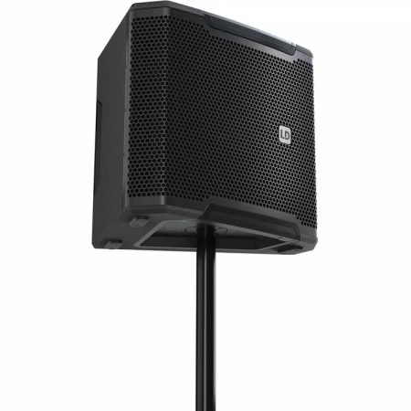 Купить LD Systems MON 12 A G3 по выгодной цене в Новосибирске