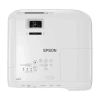 Купить Epson EB-FH52 по выгодной цене в Новосибирске