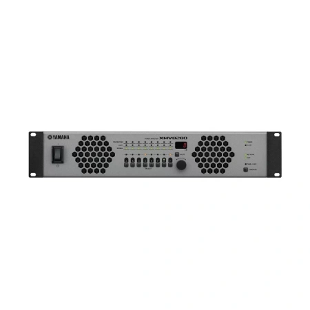 Купить YAMAHA XMV8280 по выгодной цене в Новосибирске
