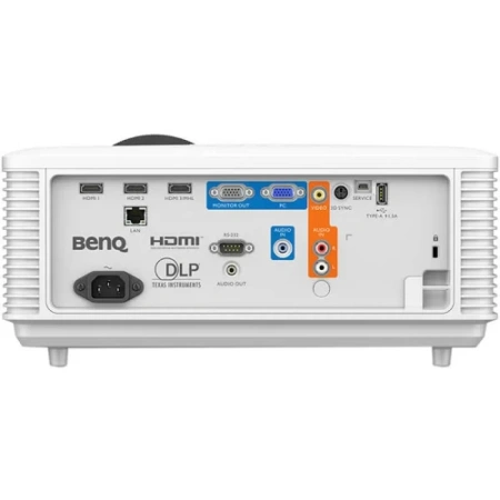 Купить BenQ LU785 по выгодной цене в Новосибирске