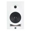 Купить Kali Audio LP-6 V2 по выгодной цене в Новосибирске