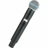 Купить Shure ULXD2/B58 по выгодной цене в Новосибирске