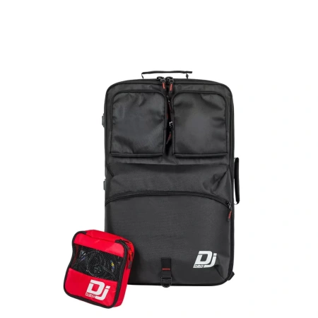 Купить DJ BAG K-Mini Plus по выгодной цене в Новосибирске