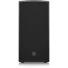 Купить TURBOSOUND TQ8 по выгодной цене в Новосибирске