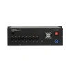 Купить STAGE4 TWIN NPU по выгодной цене в Новосибирске