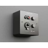 Купить CVGAUDIO PW-IN/BL по выгодной цене в Новосибирске