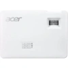 Купить Acer PD1330W по выгодной цене в Новосибирске