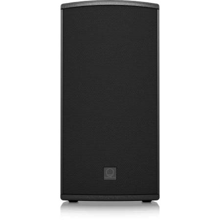 Купить TURBOSOUND TQ8 по выгодной цене в Новосибирске