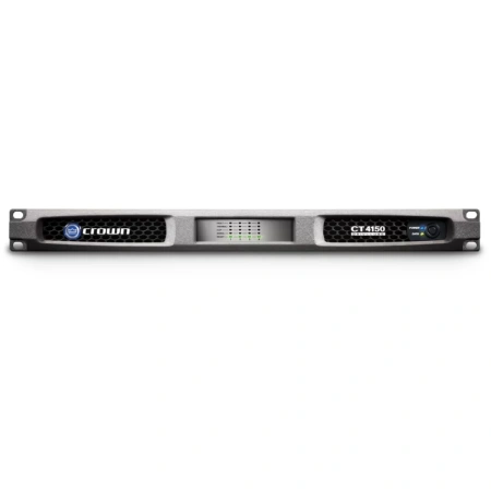 Купить CROWN CT4150 по выгодной цене в Новосибирске