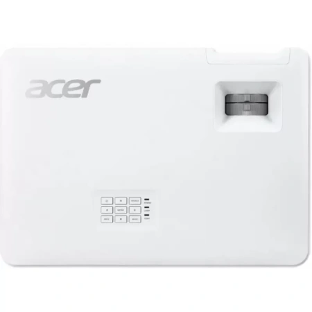 Купить Acer PD1330W по выгодной цене в Новосибирске