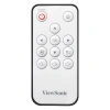 Купить ViewSonic M1 mini Plus по выгодной цене в Новосибирске