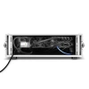 Купить LD Systems DSP 45 K RACK по выгодной цене в Новосибирске