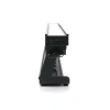 Купить STAGE4 BARTONE VORTEX 480 по выгодной цене в Новосибирске