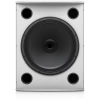 Купить TANNOY VX 12HP-WH по выгодной цене в Новосибирске