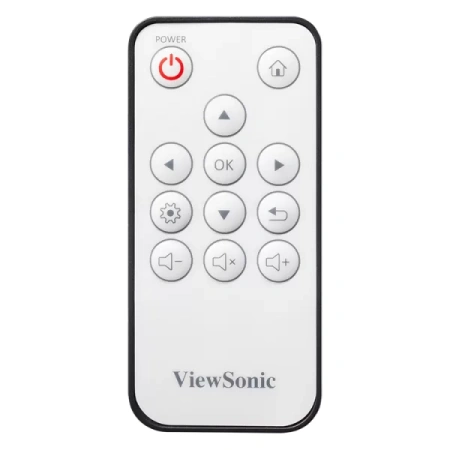 Купить ViewSonic M1 mini Plus по выгодной цене в Новосибирске