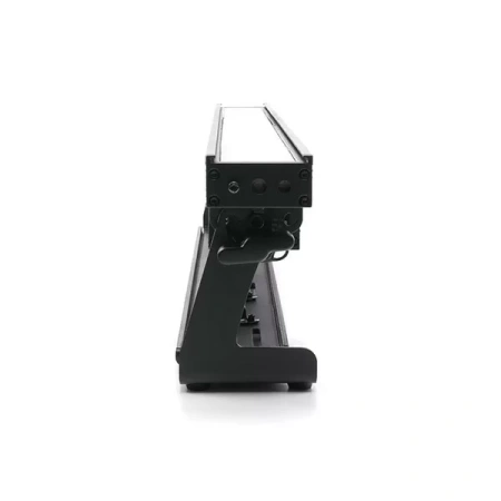 Купить STAGE4 BARTONE VORTEX 480 по выгодной цене в Новосибирске