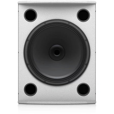 Купить TANNOY VX 12HP-WH по выгодной цене в Новосибирске