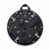 Купить Yamaha VXC3FW по выгодной цене в Новосибирске