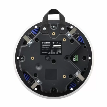 Купить Yamaha VXC3FW по выгодной цене в Новосибирске