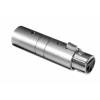 Купить Amphenol AC3F3MBW по выгодной цене в Новосибирске
