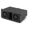 Купить SE Audiotechnik L 35 по выгодной цене в Новосибирске