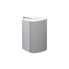 Купить Biamp Desono DX-S8-UB-W White по выгодной цене в Новосибирске