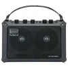 Купить ROLAND MOBILE CUBE по выгодной цене в Новосибирске