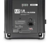 Купить LD Systems Roadjack 8 по выгодной цене в Новосибирске