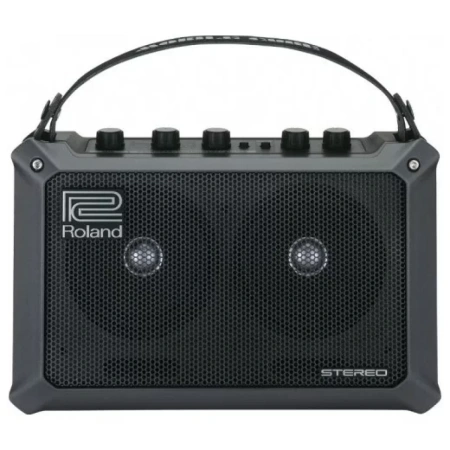 Купить ROLAND MOBILE CUBE по выгодной цене в Новосибирске