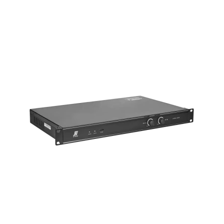 Купить S-Track LION X44N по выгодной цене в Новосибирске