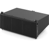 Купить SE Audiotechnik L 35 по выгодной цене в Новосибирске