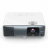Купить BenQ TK710 по выгодной цене в Новосибирске