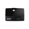 Купить Acer P1623 по выгодной цене в Новосибирске
